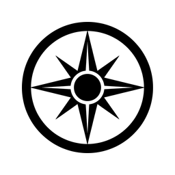 Bussola Patrimoniale