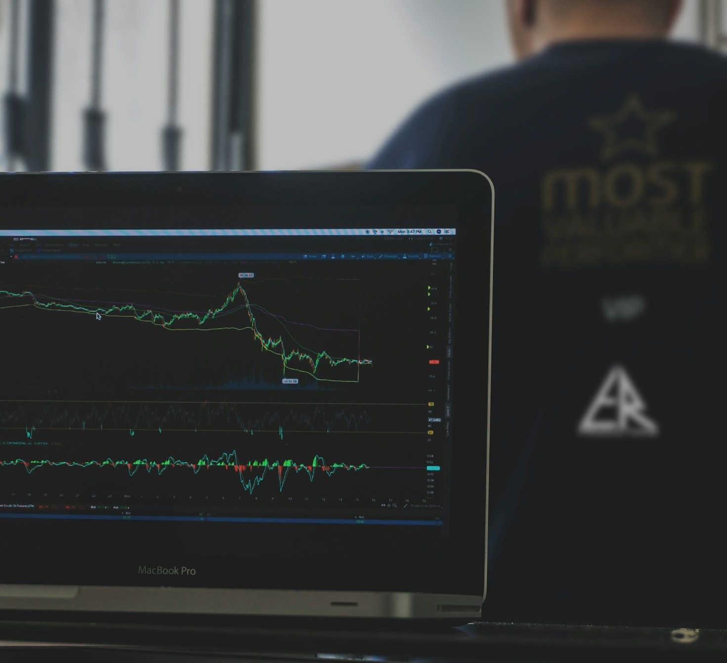 Asset allocation strategica: principi analitici per il lungo periodo
